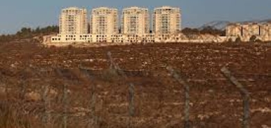 «الخارجية الفلسطينية»: قرار الكنيست إعلان حرب على الفلسطينيين