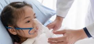 ماذا تعرف عن المخاطر التنفسية في الصيف؟