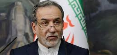 مفاوضات أوروبية - إيرانية لاختبار فرص التسوية النووية