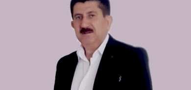  فەشارەکانی ئەمەریکا , ئێران و نۆکەرەکانی , قاقای پێکىنینەکە.