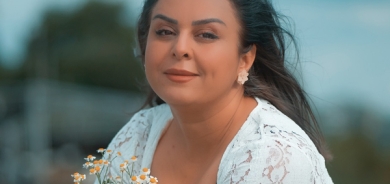 فرمێسك بەرهەمێكی گۆرانیی بەناوی (هەناسەكەم) بڵاوكردەوە