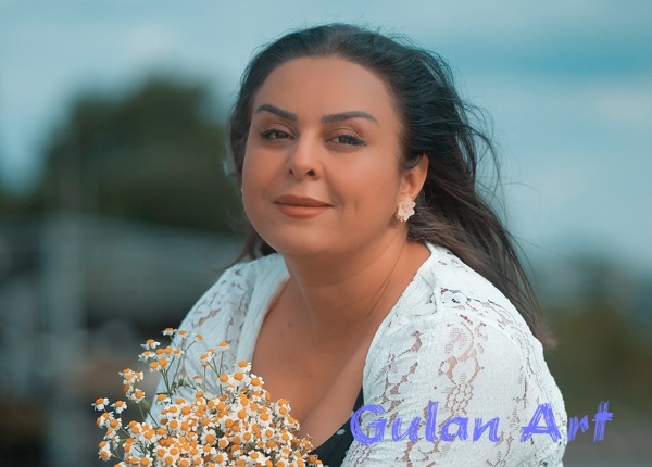 فرمێسك بەرهەمێكی گۆرانیی بەناوی (هەناسەكەم) بڵاوكردەوە