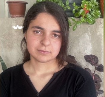 تحرير فتاة إيزيدية بعد 11 عاماً من اختطافها