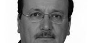 وساطة من النوع الرفيع.. نيجيرفان بارزاني يعيد ترتيب أوراق النزاع