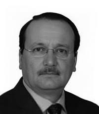 وساطة من النوع الرفيع.. نيجيرفان بارزاني يعيد ترتيب أوراق النزاع