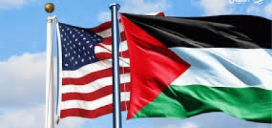 واشنطن ترفض خطة ماكرون للاعتراف بدولة فلسطينية