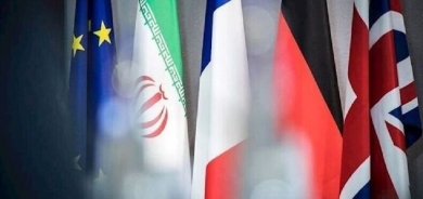 Iran, European Powers Hold Critical Nuclear Talks in Istanbul Amid Sanctions Threat