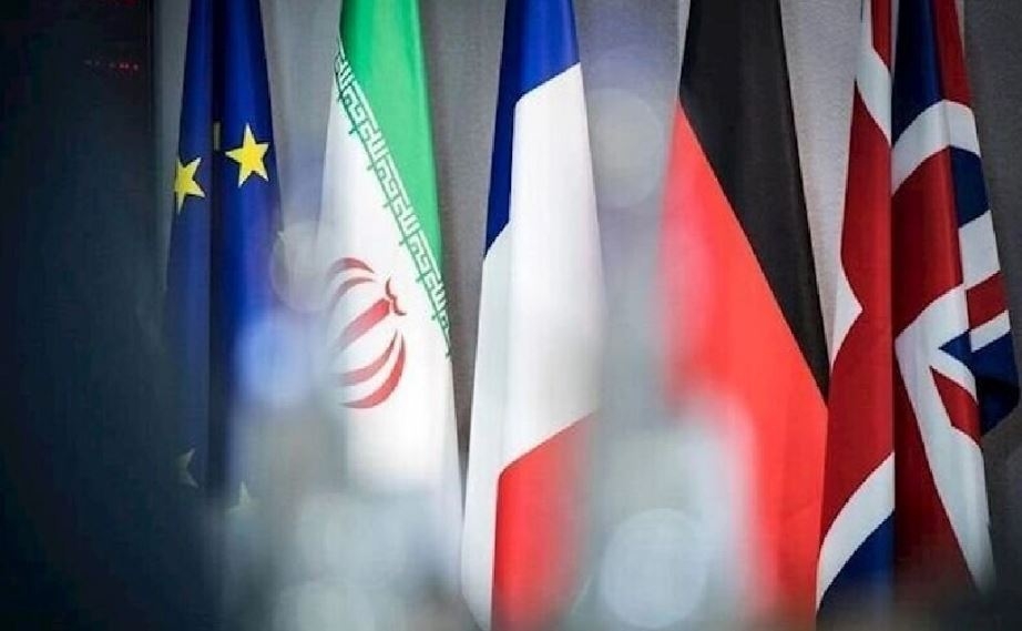 Iran, European Powers Hold Critical Nuclear Talks in Istanbul Amid Sanctions Threat