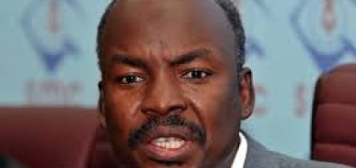 هارون: نسعى لحكم السودان بعد الحرب