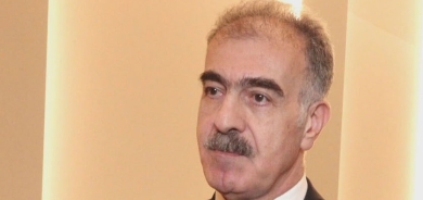 سفين دزەیي: ناقشنا مع مسؤولين أميركيين هجمات المسيّرات على كوردستان