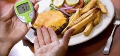 خمسة أطعمة مصنّعة قد تُقلل من خطر الإصابة بالسكري