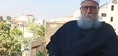 Berdevkê Durziyên Siwêdayê: Daxwaza me birêvebiriyeke nenavendî ye