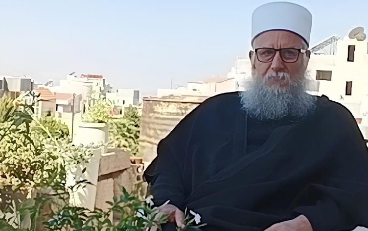 Berdevkê Durziyên Siwêdayê: Daxwaza me birêvebiriyeke nenavendî ye