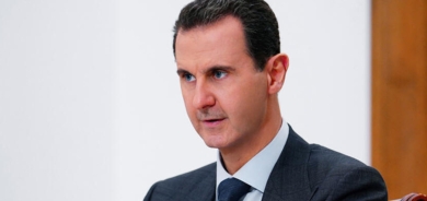 Dadgeha Parîsê biryara dawiyê li ser girtina Beşar Esed dide