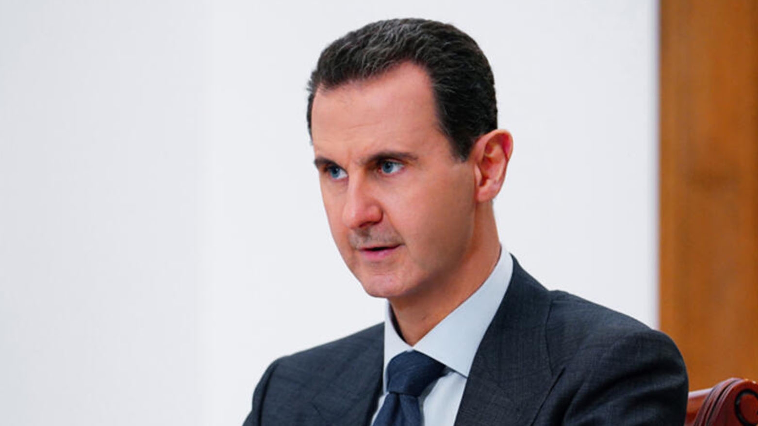 Dadgeha Parîsê biryara dawiyê li ser girtina Beşar Esed dide