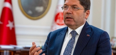 Yilmaz Tunç: Em dê şerê PKKyê bi dawî bikin