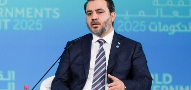 Eshed Şeybanî bi wezîrekî Îsraîlê re civiya