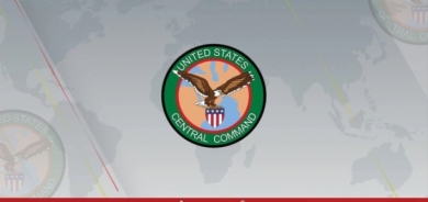 Amerîkayê kuştina berpirsekî payebilind ê DAIŞê ragehand