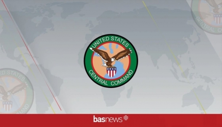 Amerîkayê kuştina berpirsekî payebilind ê DAIŞê ragehand