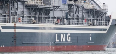 Qatar Threatens to Cut Gas Supplies to EU Over New Sustainability Law