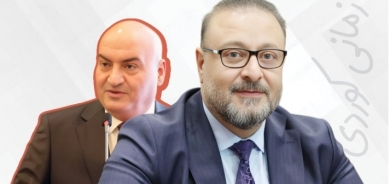 مريوان قرني: قرار التعليم العالي العراقي بشأن اللغة الكوردية غير دستوري ويكرّس التمييز