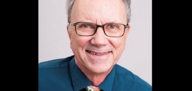 Dr. François-Pierre Gingras to Gulan: political parties are here to stay, at least in democratic systems and complex societies