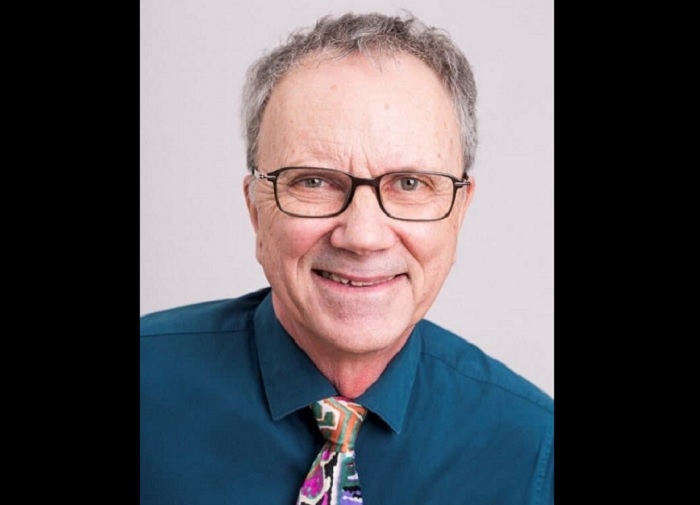 Dr. François-Pierre Gingras to Gulan: political parties are here to stay, at least in democratic systems and complex societies