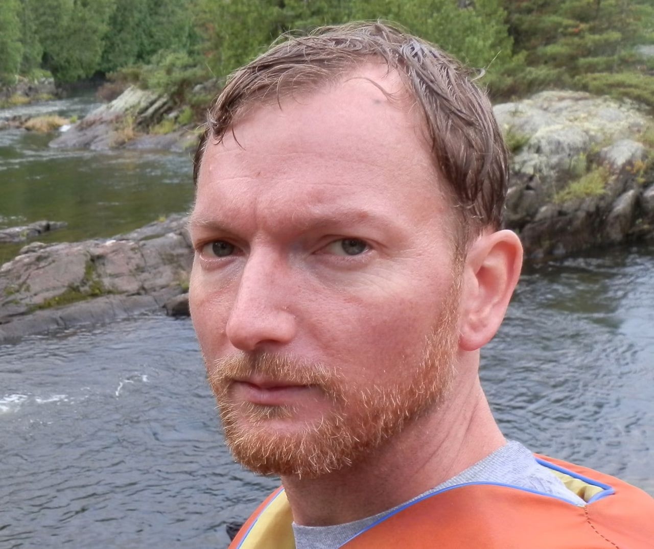 Professor Bryan Tripp to Gulan: Robotics can ultimately fill a gap in brain-like AI