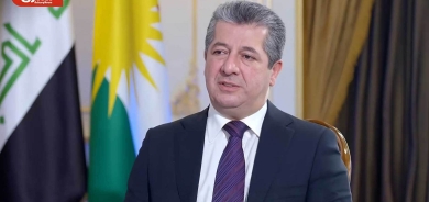 مسرور بارزاني: أكبر عقبة أمام علاقة جيدة مع بغداد هي الإرادة السياسية