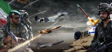 تقرير: حرب الـ12 يوماً دمرت عناصر القنبلة النووية لإيران