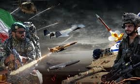 تقرير: حرب الـ12 يوماً دمرت عناصر القنبلة النووية لإيران