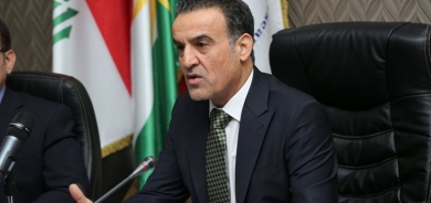 وزير تعليم إقليم كوردستان: منع ترجمة أسئلة الامتحانات للغة الكوردية عودة لثقافة البعث