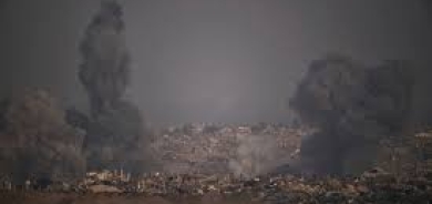 غزة بين صفقة شاملة... أو احتلال كامل