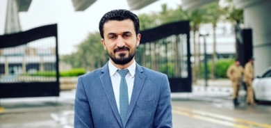 Gendeliya parlamenterê Iraqî Mistefa Sened a 250 milyon dolarî aşkera bû