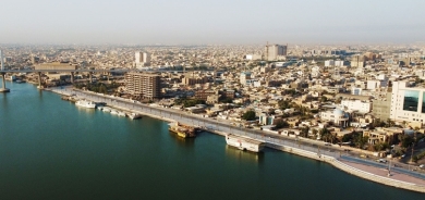 Besra û Kerkûk di lîsteya cihên herî germ ên cîhanê de ne