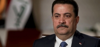 Amerîkayê red kiriye ku pêşwaziyê li Mihemed Şiya Sûdanî bike?