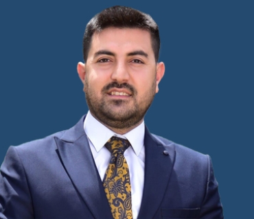 مامۆستای پێشەنگ لەبواری پەروەردە