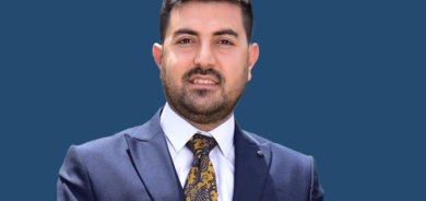 مامۆستای پێشەنگ لەبواری پەروەردە