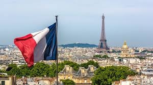 فرنسا تؤكد أن دولاً أوروبية أخرى ستتعهد قريباً الاعتراف بدولة فلسطين