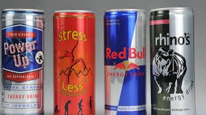 ما مخاطر مشروبات الطاقة على صحتك؟