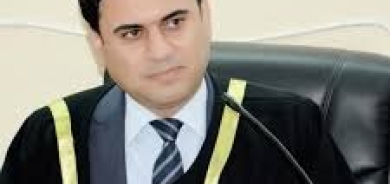 اللغة الكوردية بين الاعترافات الدستورية والتحديات العلمية