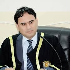 اللغة الكوردية بين الاعترافات الدستورية والتحديات العلمية