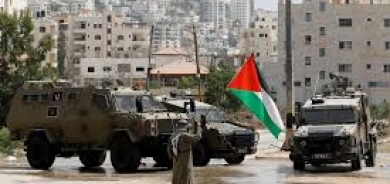 «حل الدولتين» ينطلق اليوم بزخم كبير