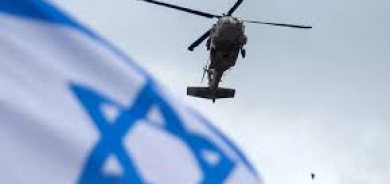 إسرائيل تعيد احتلال الجنوب اللبناني... بالمسيّرات