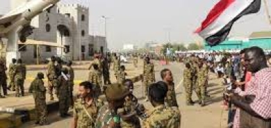 الجيش السوداني يهاجم إعلان حكومة موازية