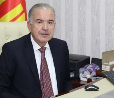 پڕۆژەی ڕووناكی  ساڵێك ڕووناكی بەرەو كوردستانێكی ڕووناكتر