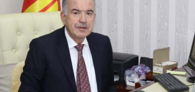 پڕۆژەی ڕووناكی  ساڵێك ڕووناكی بەرەو كوردستانێكی ڕووناكتر