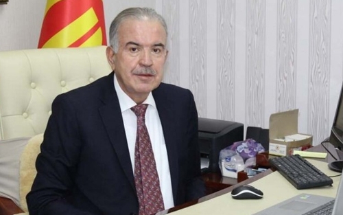 پڕۆژەی ڕووناكی  ساڵێك ڕووناكی بەرەو كوردستانێكی ڕووناكتر