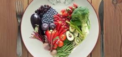 دراسة: 4 عوامل لها تأثير كبير على صحة القلب