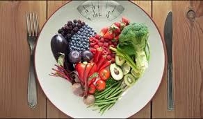 دراسة: 4 عوامل لها تأثير كبير على صحة القلب